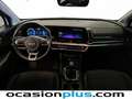 Kia Sportage 1.6 T-GDi MHEV Tech 150 Blanco - thumbnail 6