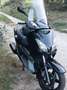 Yamaha X-Max 250 Чорний - thumbnail 6
