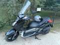 Yamaha X-Max 250 Чорний - thumbnail 2