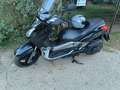 Yamaha X-Max 250 Чорний - thumbnail 3