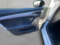 SEAT Ibiza FR 1.0 TSI DSG Kamera/LED/Navi Weiß - thumbnail 16