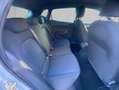 SEAT Ibiza FR 1.0 TSI DSG Kamera/LED/Navi Weiß - thumbnail 20