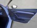 SEAT Ibiza FR 1.0 TSI DSG Kamera/LED/Navi Weiß - thumbnail 19