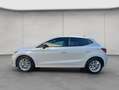 SEAT Ibiza FR 1.0 TSI DSG Kamera/LED/Navi Weiß - thumbnail 2