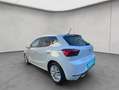 SEAT Ibiza FR 1.0 TSI DSG Kamera/LED/Navi Weiß - thumbnail 3