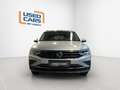 Volkswagen Tiguan Life+DSG+360+AHK+LED+NAVI Argent - thumbnail 6