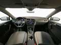 Volkswagen Tiguan Life+DSG+360+AHK+LED+NAVI Argent - thumbnail 2