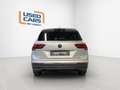 Volkswagen Tiguan Life+DSG+360+AHK+LED+NAVI Argent - thumbnail 20