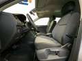 Volkswagen Tiguan Life+DSG+360+AHK+LED+NAVI Zilver - thumbnail 9