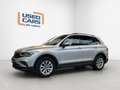 Volkswagen Tiguan Life+DSG+360+AHK+LED+NAVI Zilver - thumbnail 7
