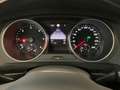 Volkswagen Tiguan Life+DSG+360+AHK+LED+NAVI Silber - thumbnail 11