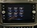 Volkswagen Tiguan Life+DSG+360+AHK+LED+NAVI Argent - thumbnail 15