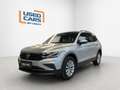 Volkswagen Tiguan Life+DSG+360+AHK+LED+NAVI Zilver - thumbnail 1
