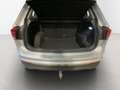 Volkswagen Tiguan Life+DSG+360+AHK+LED+NAVI Zilver - thumbnail 19