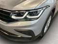 Volkswagen Tiguan Life+DSG+360+AHK+LED+NAVI Zilver - thumbnail 4