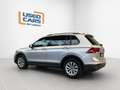 Volkswagen Tiguan Life+DSG+360+AHK+LED+NAVI Argent - thumbnail 21