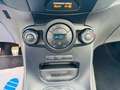 Ford Fiesta 1.0 ST-Line Klimaautomatik SHZG PDC Blau - thumbnail 15