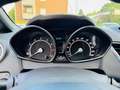 Ford Fiesta 1.0 ST-Line Klimaautomatik SHZG PDC Blau - thumbnail 12