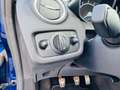 Ford Fiesta 1.0 ST-Line Klimaautomatik SHZG PDC Blau - thumbnail 17