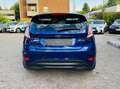Ford Fiesta 1.0 ST-Line Klimaautomatik SHZG PDC Blau - thumbnail 5