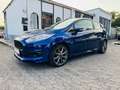 Ford Fiesta 1.0 ST-Line Klimaautomatik SHZG PDC Blau - thumbnail 3