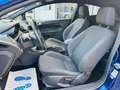 Ford Fiesta 1.0 ST-Line Klimaautomatik SHZG PDC Blau - thumbnail 9