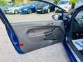 Ford Fiesta 1.0 ST-Line Klimaautomatik SHZG PDC Blau - thumbnail 8