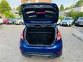 Ford Fiesta 1.0 ST-Line Klimaautomatik SHZG PDC Blau - thumbnail 7