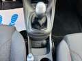 Ford Fiesta 1.0 ST-Line Klimaautomatik SHZG PDC Blau - thumbnail 16