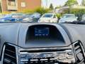 Ford Fiesta 1.0 ST-Line Klimaautomatik SHZG PDC Blau - thumbnail 13