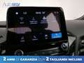 Ford Fiesta 5p 1.0 ecoboost h ST-Line 125cv Bianco - thumbnail 17