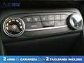 Ford Fiesta 5p 1.0 ecoboost h ST-Line 125cv Bianco - thumbnail 13