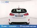 Ford Fiesta 5p 1.0 ecoboost h ST-Line 125cv Bianco - thumbnail 3