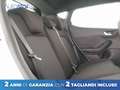 Ford Fiesta 5p 1.0 ecoboost h ST-Line 125cv Bianco - thumbnail 7