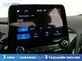 Ford Fiesta 5p 1.0 ecoboost h ST-Line 125cv Bianco - thumbnail 14