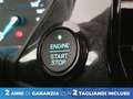 Ford Fiesta 5p 1.0 ecoboost h ST-Line 125cv Bianco - thumbnail 19