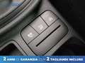 Ford Fiesta 5p 1.0 ecoboost h ST-Line 125cv Bianco - thumbnail 18