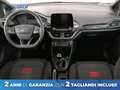 Ford Fiesta 5p 1.0 ecoboost h ST-Line 125cv Bianco - thumbnail 8