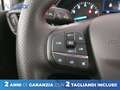 Ford Fiesta 5p 1.0 ecoboost h ST-Line 125cv Bianco - thumbnail 21