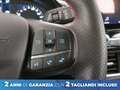 Ford Fiesta 5p 1.0 ecoboost h ST-Line 125cv Bianco - thumbnail 22