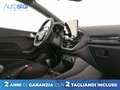 Ford Fiesta 5p 1.0 ecoboost h ST-Line 125cv Bianco - thumbnail 6