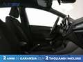 Ford Fiesta 5p 1.0 ecoboost h ST-Line 125cv Bianco - thumbnail 5