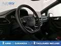 Ford Fiesta 5p 1.0 ecoboost h ST-Line 125cv Bianco - thumbnail 10