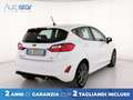 Ford Fiesta 5p 1.0 ecoboost h ST-Line 125cv Bianco - thumbnail 2