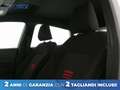 Ford Fiesta 5p 1.0 ecoboost h ST-Line 125cv Bianco - thumbnail 11