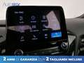 Ford Fiesta 5p 1.0 ecoboost h ST-Line 125cv Bianco - thumbnail 16