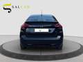 Citroen C4 1.5 130cv bluehdi Feel Pack automatica 2021 Nero - thumbnail 7