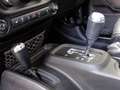 Jeep Wrangler 3.8 V6 Sahara LPG Gasanlage Schwarz - thumbnail 14