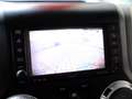 Jeep Wrangler 3.8 V6 Sahara LPG Gasanlage Schwarz - thumbnail 12