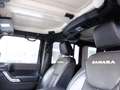 Jeep Wrangler 3.8 V6 Sahara LPG Gasanlage Schwarz - thumbnail 15